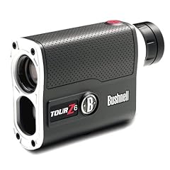 Bushnell tour rangefinder for sale  Delivered anywhere in USA 