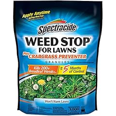 Spectracide weed killer for sale  Delivered anywhere in USA 