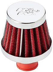 Vent air filter for sale  Delivered anywhere in USA 