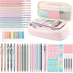 Pcs aesthetic school for sale  Delivered anywhere in USA 