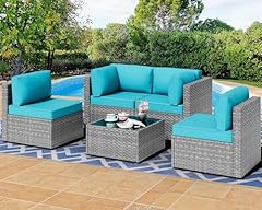 Shintenchi pieces outdoor for sale  Delivered anywhere in USA 