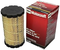Motorcraft 1893 air for sale  Delivered anywhere in USA 