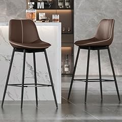 Vasagle bar stools for sale  Delivered anywhere in USA 
