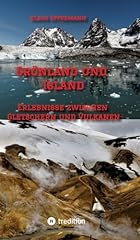 Grönland und island for sale  Delivered anywhere in UK