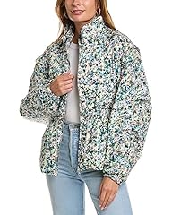 Isabel marant womens for sale  Delivered anywhere in USA 