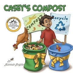 Casey compost for sale  Delivered anywhere in USA 