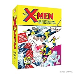 Men 100 collectible for sale  Delivered anywhere in UK