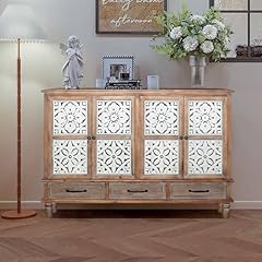 Uwamcig vintage sideboard for sale  Delivered anywhere in USA 
