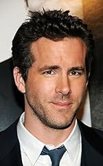Ryan reynolds arrivals for sale  Delivered anywhere in USA 