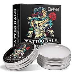 Tattoo crema 30g usato  Spedito ovunque in Italia 