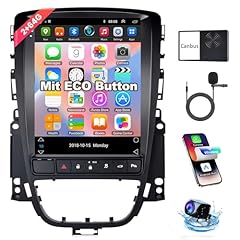 64g hodozzy carplay usato  Spedito ovunque in Italia 