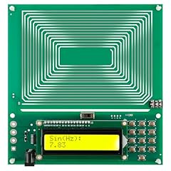 Dandelionsky 0.01hz 300000hz for sale  Delivered anywhere in UK
