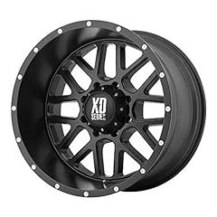 Series xd820 20x10 for sale  Delivered anywhere in USA 