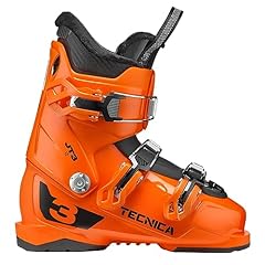Tecnica kinder skischuhe gebraucht kaufen  Wird an jeden Ort in Deutschland