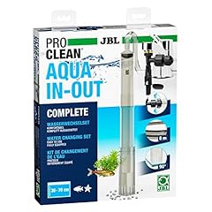 Jbl proclean aqua gebraucht kaufen  Wird an jeden Ort in Deutschland