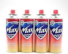 Click buy maxsun for sale  Delivered anywhere in UK