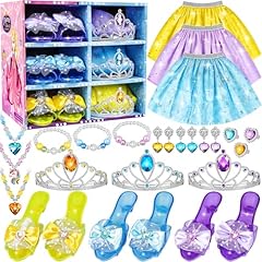 Princess jewelry boutique for sale  Delivered anywhere in USA 