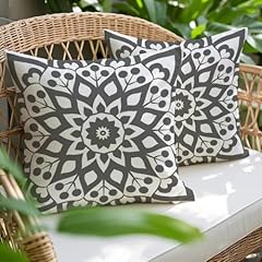Miuyunya housse coussin d'occasion  Livré partout en France