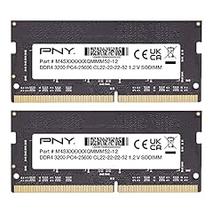 Pny performance 16gb for sale  Delivered anywhere in USA 