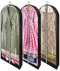 Oupai garment bags for sale  Delivered anywhere in USA 