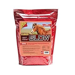 Horse guard glow for sale  Delivered anywhere in USA 