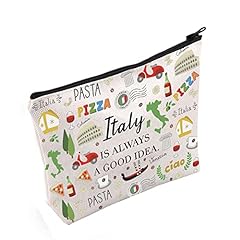 Pofull italy theme for sale  Delivered anywhere in USA 