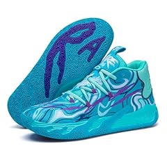 Hixingo herren basketballschuh gebraucht kaufen  Wird an jeden Ort in Deutschland