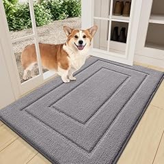 Smiry dog door for sale  Delivered anywhere in USA 
