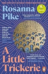 Little trickerie longlisted d'occasion  Livré partout en France