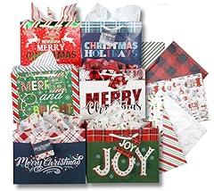 Iconikal medium gift for sale  Delivered anywhere in USA 