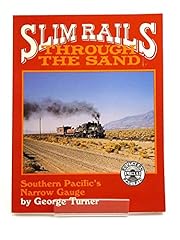 Slim rails sand for sale  Delivered anywhere in UK