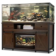 Fantico 120 gallon for sale  Delivered anywhere in USA 