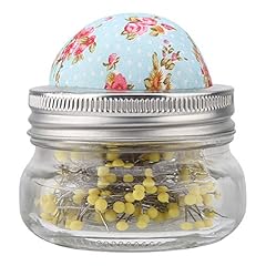 Sewing pin cushion for sale  Delivered anywhere in USA 