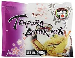 Miyako backmischung tempura gebraucht kaufen  Wird an jeden Ort in Deutschland