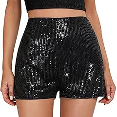 2026 pearl hotpants for sale  Delivered anywhere in UK