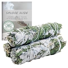 Ancientveda white sage for sale  Delivered anywhere in USA 
