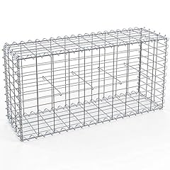 Toolerando gabion pierres d'occasion  Livré partout en France