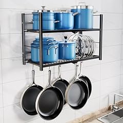 Inch pots pans for sale  Delivered anywhere in USA 
