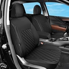 Giant panda customized for sale  Delivered anywhere in USA 