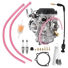 Kipa carburetor dyna for sale  Delivered anywhere in USA 