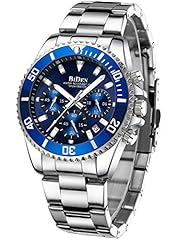 Mens watches men for sale  Delivered anywhere in UK