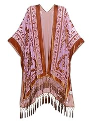 Sereca langer kimono gebraucht kaufen  Wird an jeden Ort in Deutschland