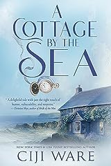 Cottage sea for sale  Delivered anywhere in Ireland