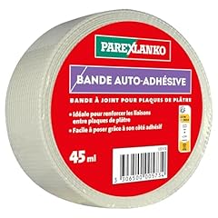 Parexlanko bande auto d'occasion  Livré partout en France