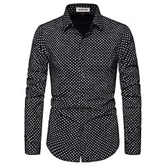 Muse fath men for sale  Delivered anywhere in USA 