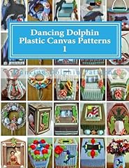 Dancing dolphin plastic for sale  Delivered anywhere in UK