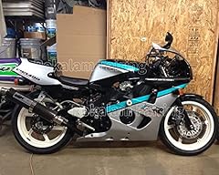 Fairings cbr400rr nc29 for sale  Delivered anywhere in UK