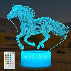 Posshe horse night for sale  Delivered anywhere in USA 