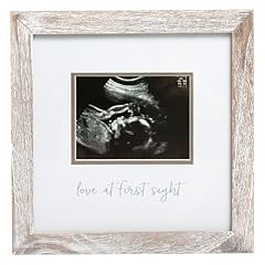 Pearhead love first for sale  Delivered anywhere in USA 