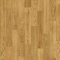 Classic oak anti for sale  Delivered anywhere in UK